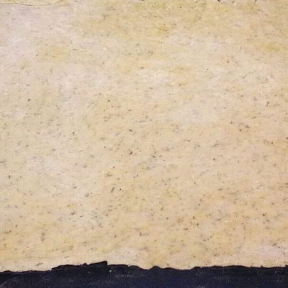 Тонкое тесто для пиццы без дрожжей