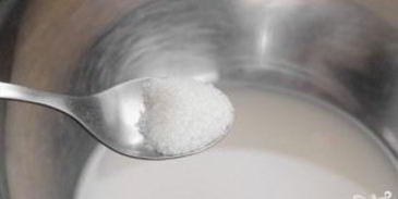 тонкое тесто для пиццы итальянское