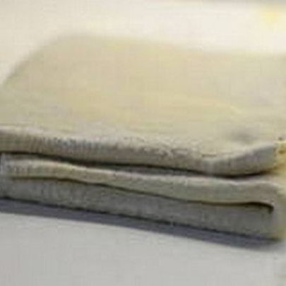 Универсальное слоеное тесто для любой выпечки