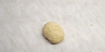 универсальное тесто для заливного пирога