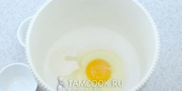 тонкий хрустящий хворост