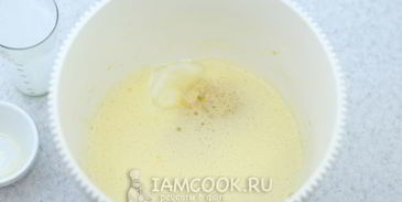 тонкий хрустящий хворост