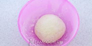 тонкий хрустящий хворост