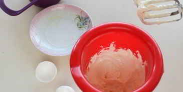 финиковый торт