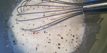 легкие овощные закусочные тортики