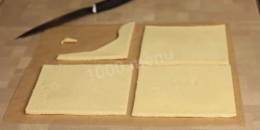 лимонный торт с клубничным муссом