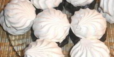 мини-тортики