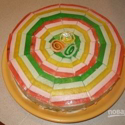 Детские запеканки