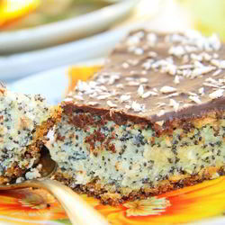 Простые торты