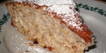 терракотовый бисквит