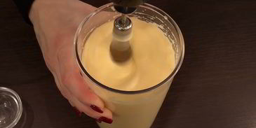 торт бедняжка