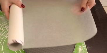 торт бедняжка