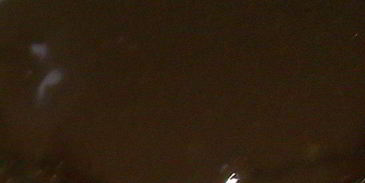 торт бисквитный с ягодным муссом и двумя волшебными кремами