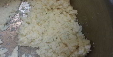 торт для жаркого лета