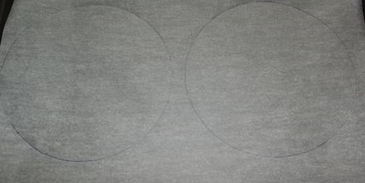 торт молочная девочка