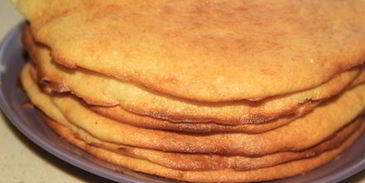 торт молочная девочка