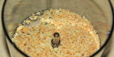 торт молочная девочка