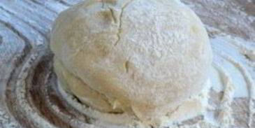 торт парижский коктейль