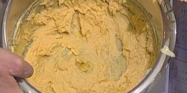 торт павлова