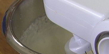 торт павлова