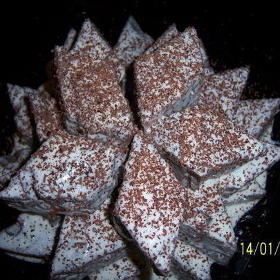 Торт Пинчерс