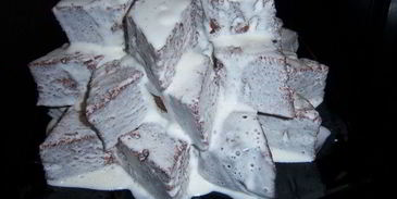 торт пинчерс