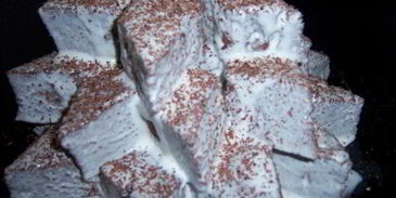 торт пинчерс