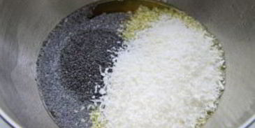 торт проще простого