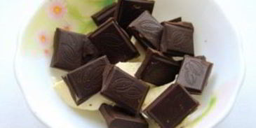 торт проще простого