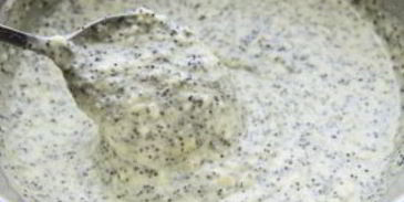 торт проще простого