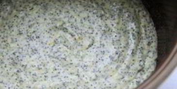 торт проще простого