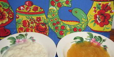 торт сладкоежка