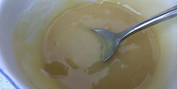 торт снежный