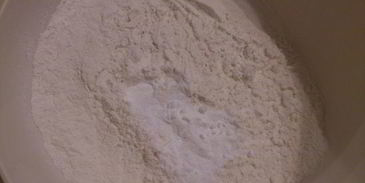 торт снежный