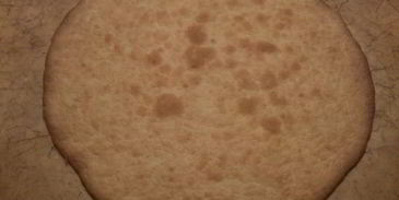 торт снежный