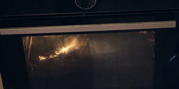 торт воздушный сметанник