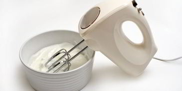 брюссельские вафли