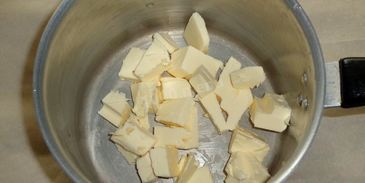 хрустящие вафельные трубочки в вафельнице