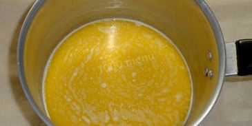 хрустящие вафельные трубочки в вафельнице