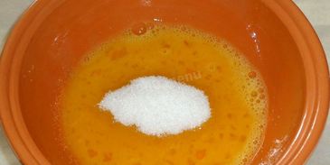 хрустящие вафельные трубочки в вафельнице