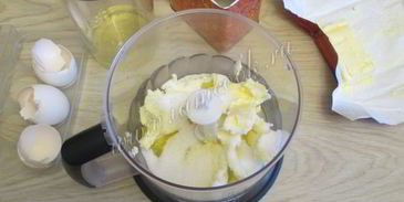 шоколадные вафли