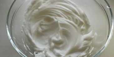 тыквенные вафли