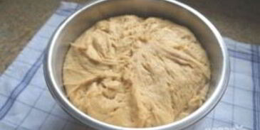 вафли домашние в электровафельнице