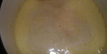 вафли хрустящие в вафельнице