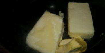 вафли хрустящие в вафельнице