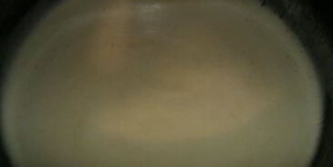 вафли хрустящие в вафельнице