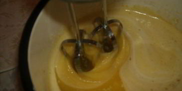 вафли хрустящие в вафельнице