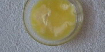 вафли с кремом