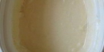 вафли с кремом