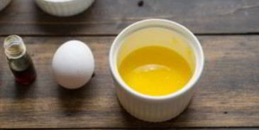 вафли толстые